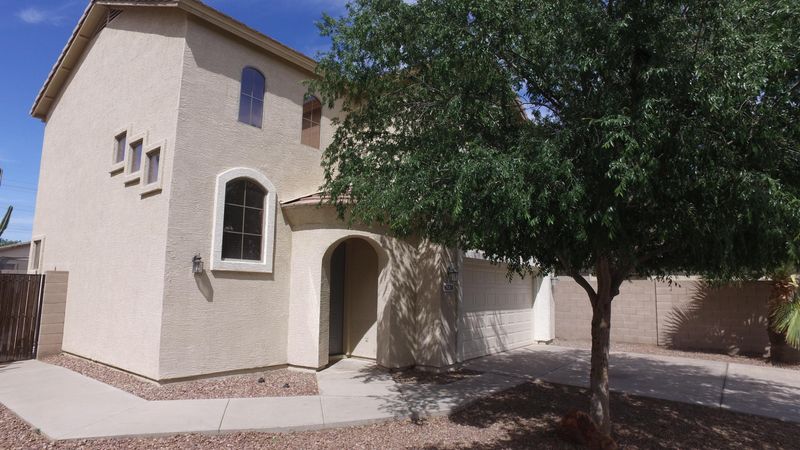 6238 W Warner St, Phoenix, AZ 85043