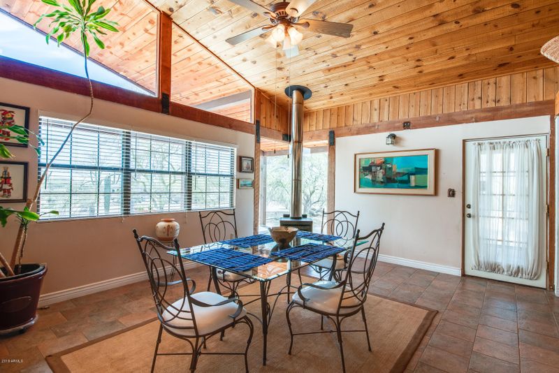 6239 E Barwick Dr, Cave Creek, AZ 85331