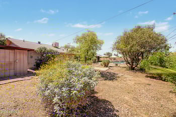 624 17th Pl, Tempe, AZ 85281