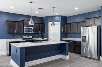 624 Blue Ridge Dr, San Tan Valley, AZ 85140