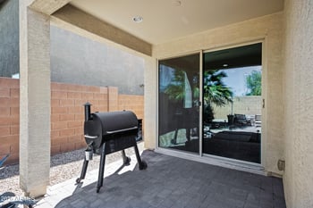 624 Blue Ridge Dr, San Tan Valley, AZ 85140