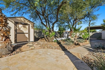 624 Dustin Ln, Chandler, AZ 85226