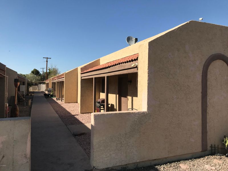624 E Marilyn Ave, Mesa, AZ 85204