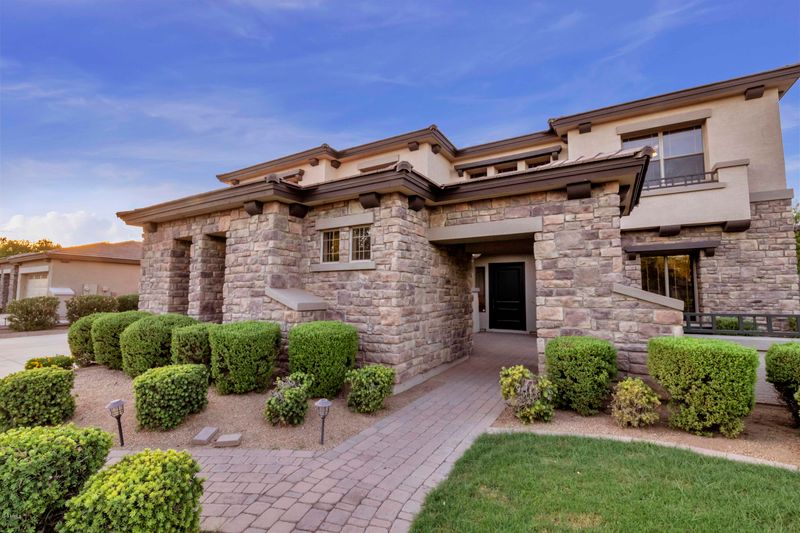 624 E Phelps St, Gilbert, AZ 85295