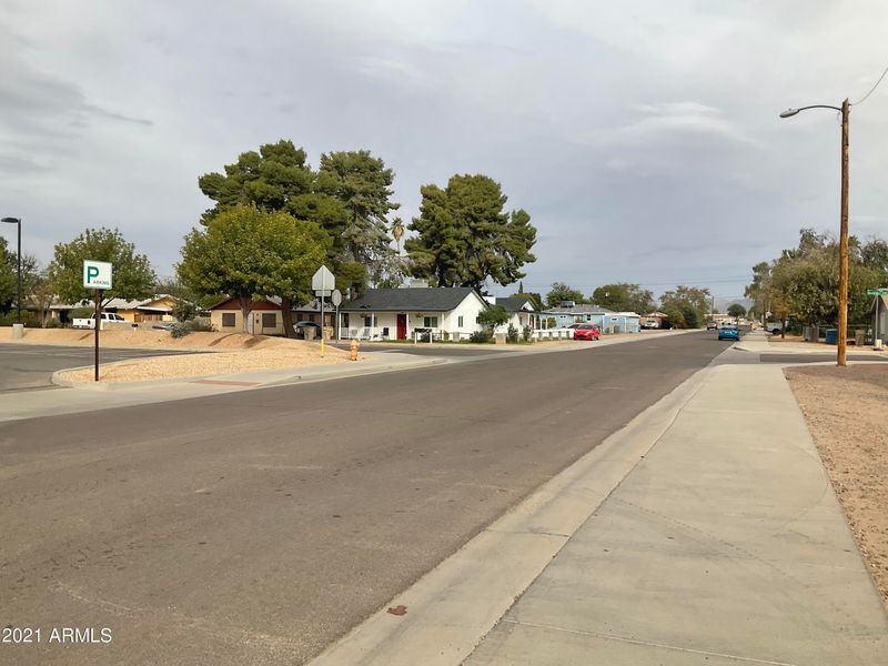624 E Roosevelt Ave, Buckeye, AZ 85326