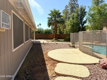 624 Keats Ave, Mesa, AZ 85210