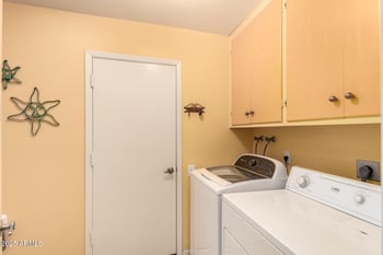 624 Leisure World --, Mesa, AZ 85206