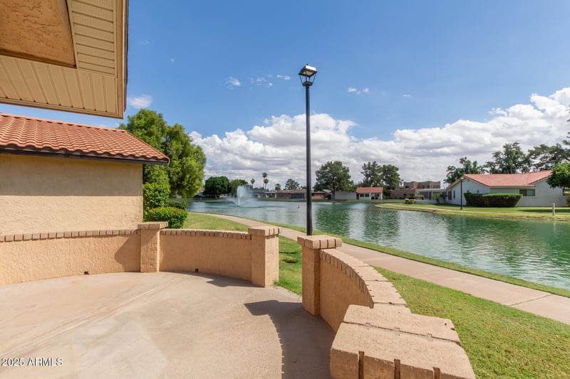 624 Leisure World --, Mesa, AZ 85206