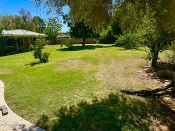624 Macdonald --, Mesa, AZ 85201