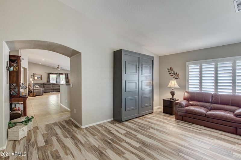 624 S 231st Dr, Buckeye, AZ 85326