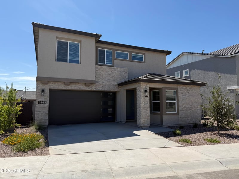 624 Vine St, Chandler, AZ 85225