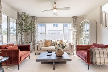 624 Vine St, Chandler, AZ 85225