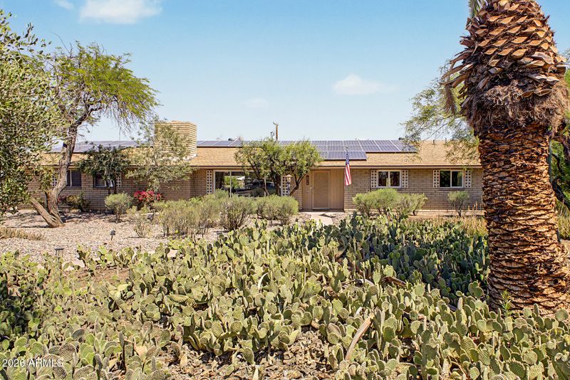 624 W 17th Pl, Tempe, AZ 85281