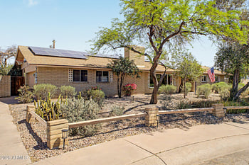 624 W 17th Pl, Tempe, AZ 85281