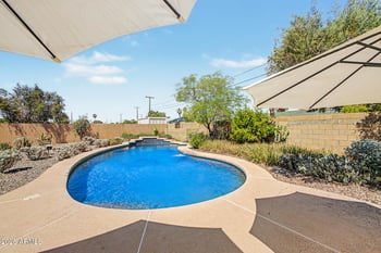 624 17th Pl, Tempe, AZ 85281