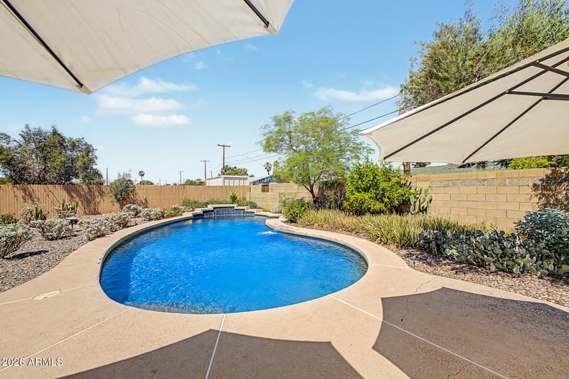 624 17th Pl, Tempe, AZ 85281