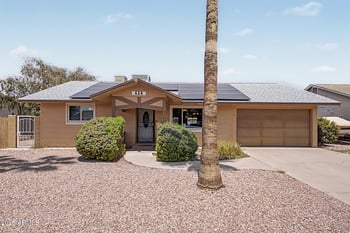 624 23rd Ave, Apache Junction, AZ 85120