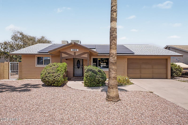 624 23rd Ave, Apache Junction, AZ 85120
