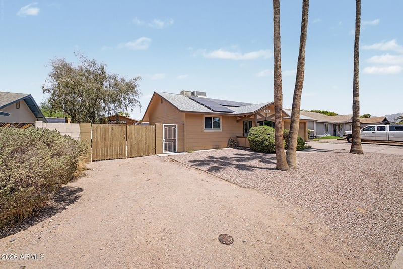 624 23rd Ave, Apache Junction, AZ 85120
