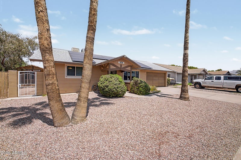 624 23rd Ave, Apache Junction, AZ 85120