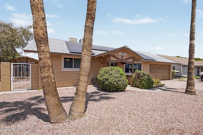 624 23rd Ave, Apache Junction, AZ 85120