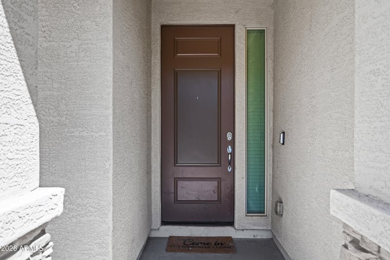 624 Blue Ridge Dr, San Tan Valley, AZ 85140