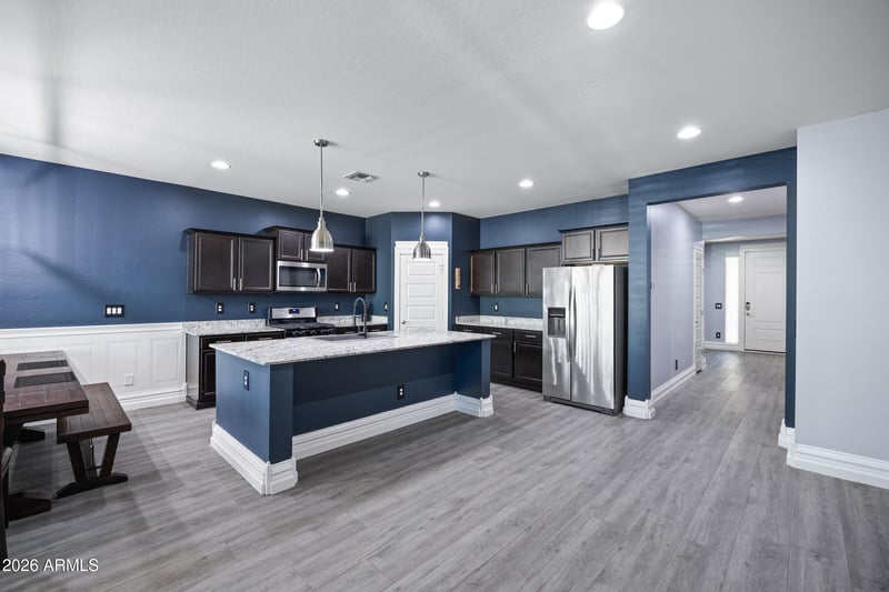 624 Blue Ridge Dr, San Tan Valley, AZ 85140