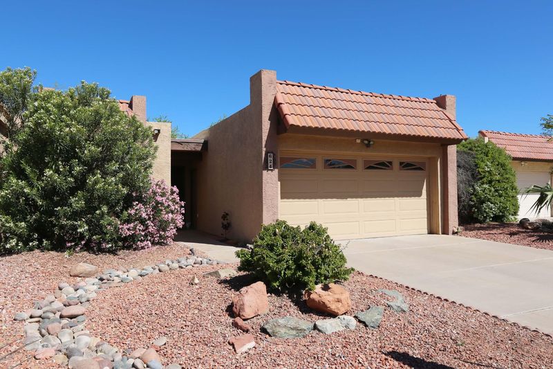624 W Fordham Dr, Tempe, AZ 85283