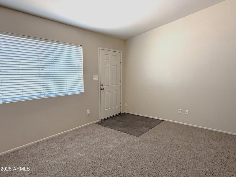 624 Keats Ave, Mesa, AZ 85210