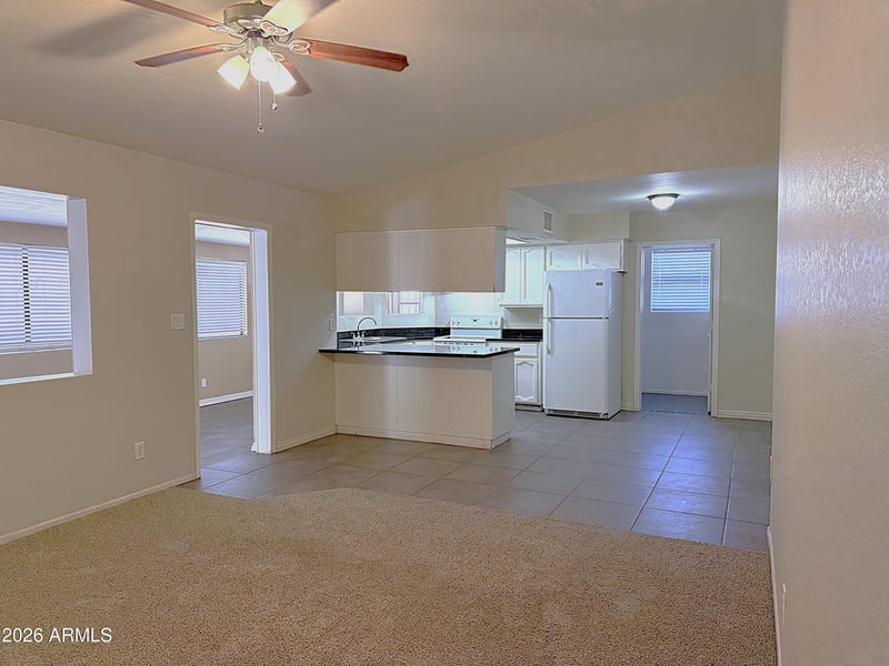 624 Keats Ave, Mesa, AZ 85210