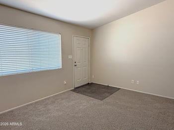 624 Keats Ave, Mesa, AZ 85210