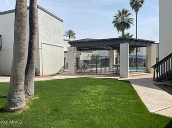 6240 16th St #31, Phoenix, AZ 85016