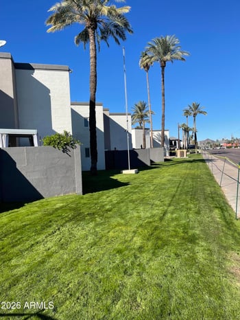 6240 16th St #31, Phoenix, AZ 85016