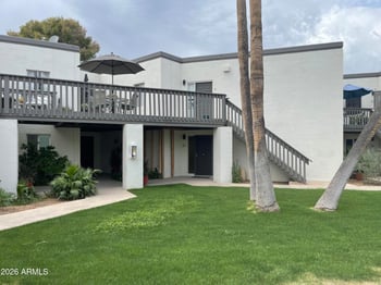 6240 16th St #31, Phoenix, AZ 85016