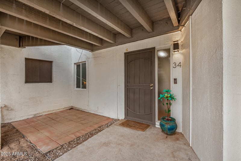 6240 16th St #34, Phoenix, AZ 85016