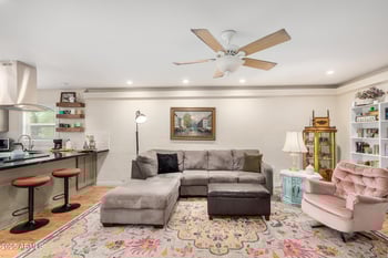 6240 16th St #34, Phoenix, AZ 85016