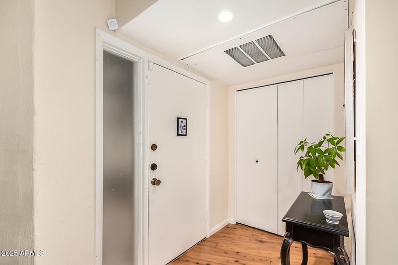 6240 16th St #34, Phoenix, AZ 85016