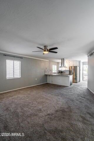 6240 16th St #40, Phoenix, AZ 85016