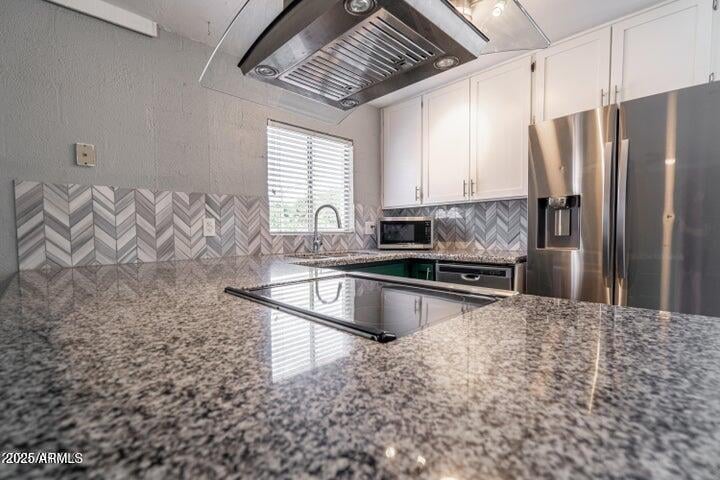 6240 16th St #40, Phoenix, AZ 85016