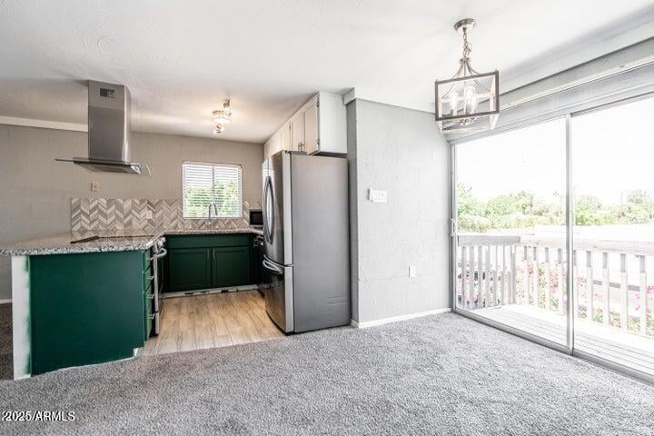 6240 16th St #40, Phoenix, AZ 85016