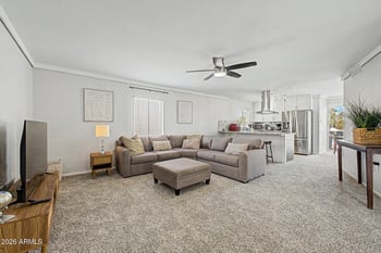 6240 16th St #40, Phoenix, AZ 85016