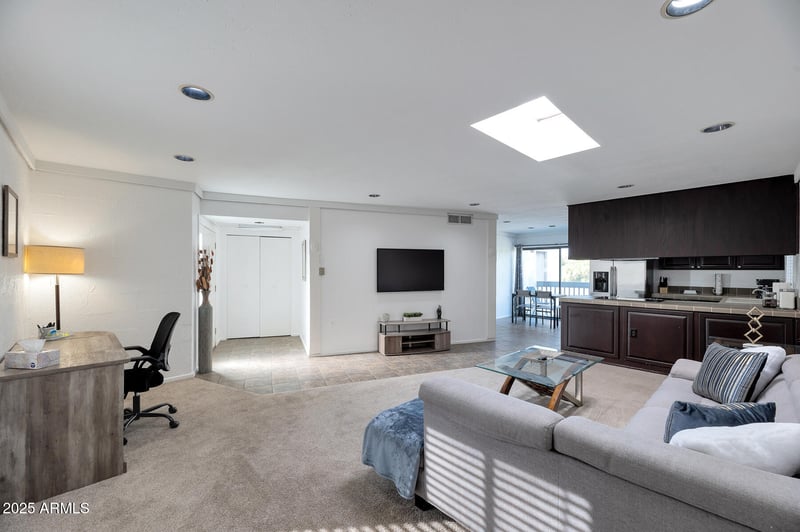 6240 16th St #45, Phoenix, AZ 85016