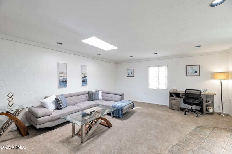 6240 16th St #45, Phoenix, AZ 85016