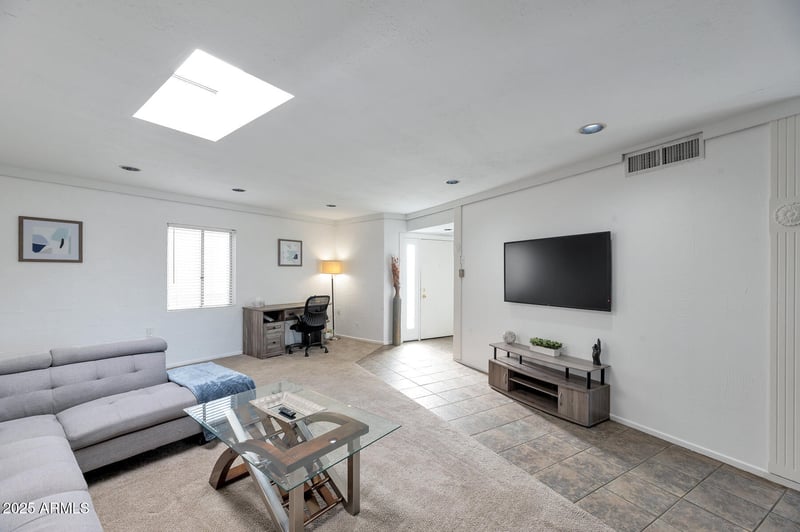 6240 16th St #45, Phoenix, AZ 85016