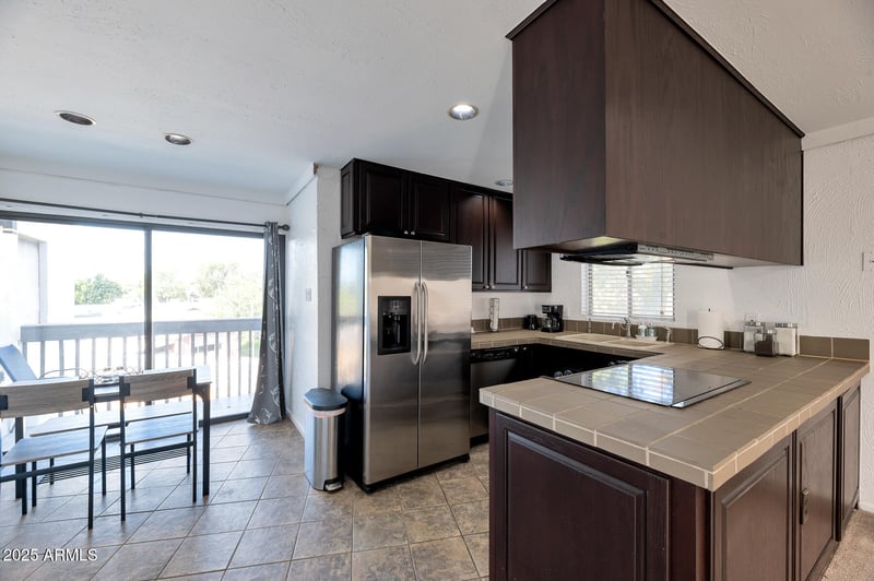 6240 16th St #45, Phoenix, AZ 85016