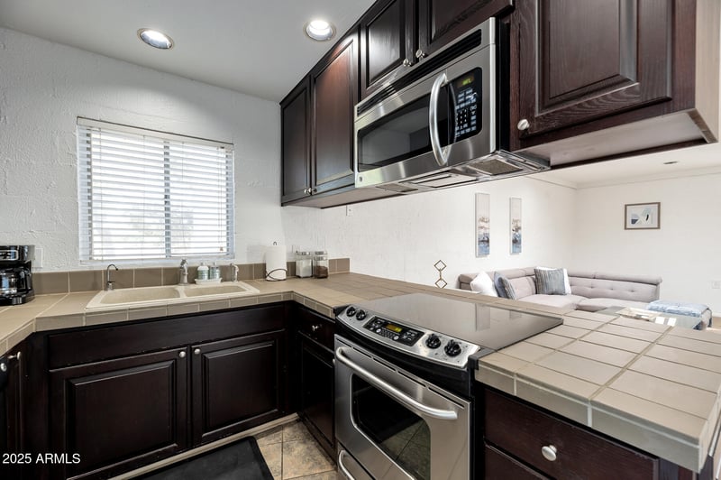 6240 16th St #45, Phoenix, AZ 85016