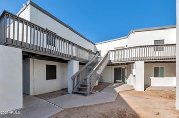 6240 16th St #45, Phoenix, AZ 85016