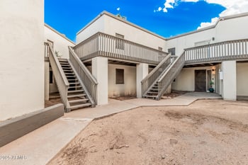 6240 16th St #46, Phoenix, AZ 85016