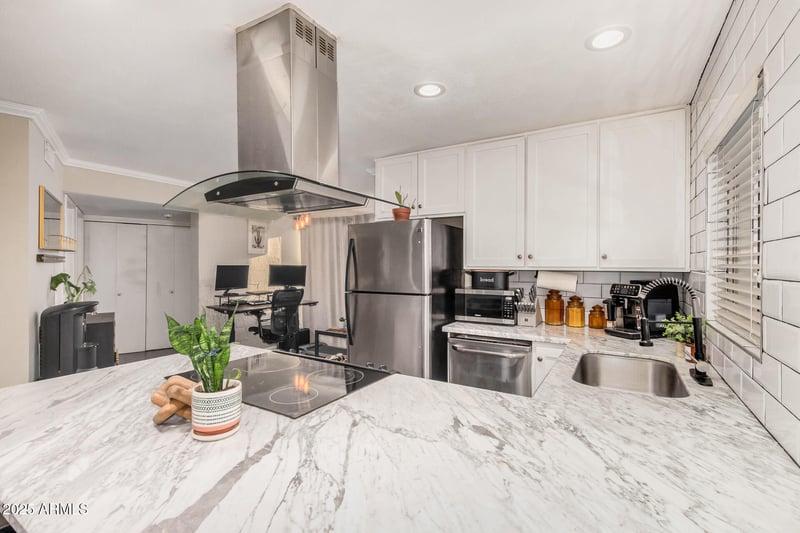 6240 16th St #46, Phoenix, AZ 85016