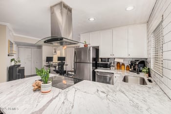 6240 16th St #46, Phoenix, AZ 85016